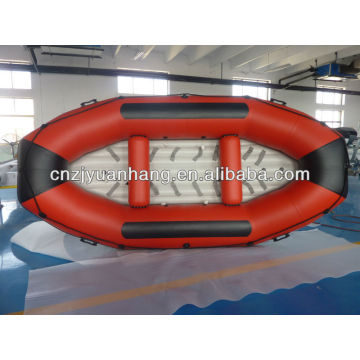 inflable de whitewater rafting venta 380 de barcos